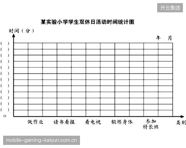 津门虎后防线改造计划：教练组给出时间表
