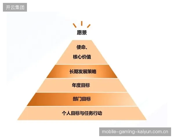 海港三连冠背后：数据化体能管理的秘密