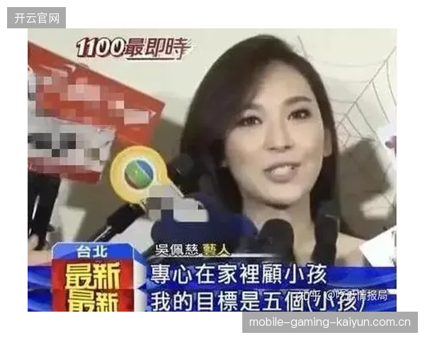 豪门深度问题暴露，中场完全疲软