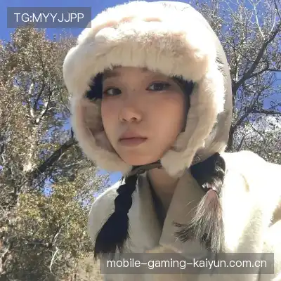 鲍柳泓